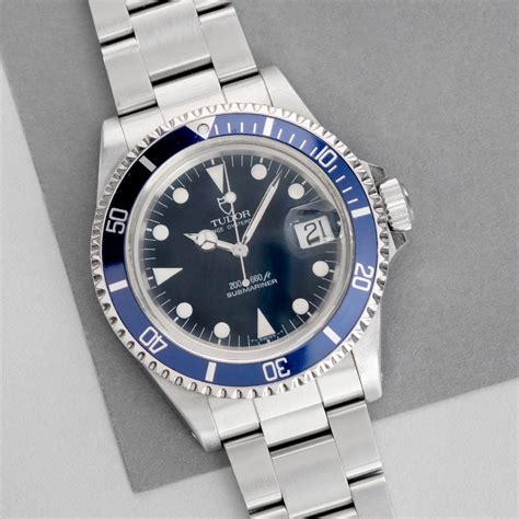 tudor 75090 blue|tudor 79090 price.